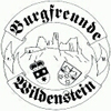 Burgfreunde Wildenstein